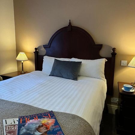 Taunton Town House Villa Екстериор снимка