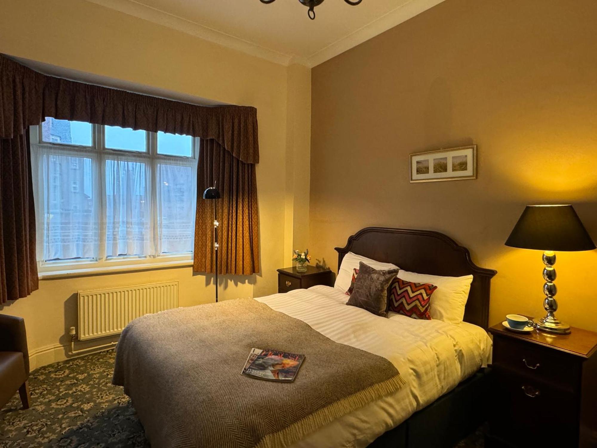 Taunton Town House Villa Екстериор снимка