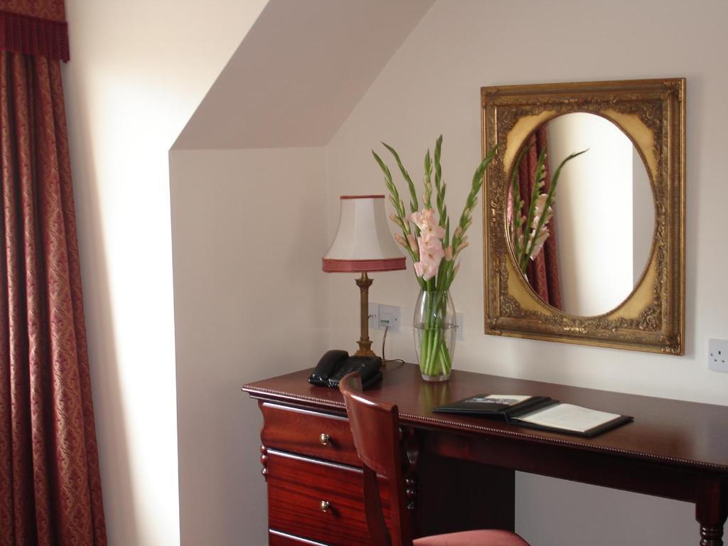 Taunton Town House Villa Стая снимка
